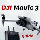 DJI Mavic 3 Guide APK