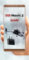 DJI Mavic 3 Guide imagem de tela 3