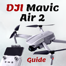 DJI Mavic Air 2 Guide APK
