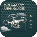 Video DJI Mavic Mini Guide APK
