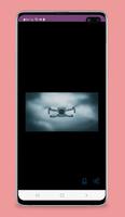 Dji mavic mini fly guide Ekran Görüntüsü 1