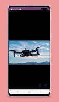 Dji mavic mini fly guide Ekran Görüntüsü 3