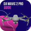dji mavic 2 pro