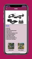 dji mavic 2 pro captura de pantalla 1