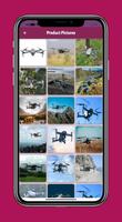 dji mavic 2 pro captura de pantalla 3