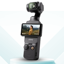 APK Dji Mimo Vlog Camera Guide