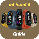 dji mimo guide APK