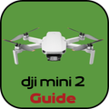 dji mini 2 guide