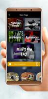 DJI Mini 3 Pro Guide screenshot 1