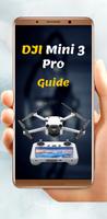 DJI Mini 3 Pro Guide screenshot 2