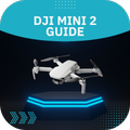 dji mini 2 guide