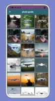 dji mini 2 guide تصوير الشاشة 3