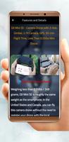 DJI Mini SE Guide imagem de tela 3