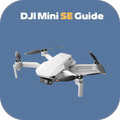 DJI Mini SE Guide