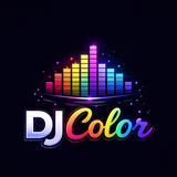 Dj Color APK