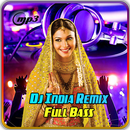 Dj India Remix Offline APK