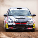 Rally Car Wallpaper-APK