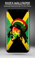 Rasta Wallpaper 截圖 3