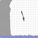 APK Stickman Cliff Diving