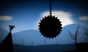 Stick Stunt Biker 2 Screenshot 2