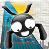 Stickman Base Jumper Mod apk أحدث إصدار تنزيل مجاني