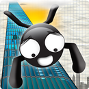 APK Stickman Base Jumper