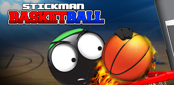 How to Download Stickman Basketball APK Latest Version 2.4 for Android 2024 image