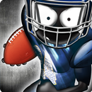 Stickman Football APK