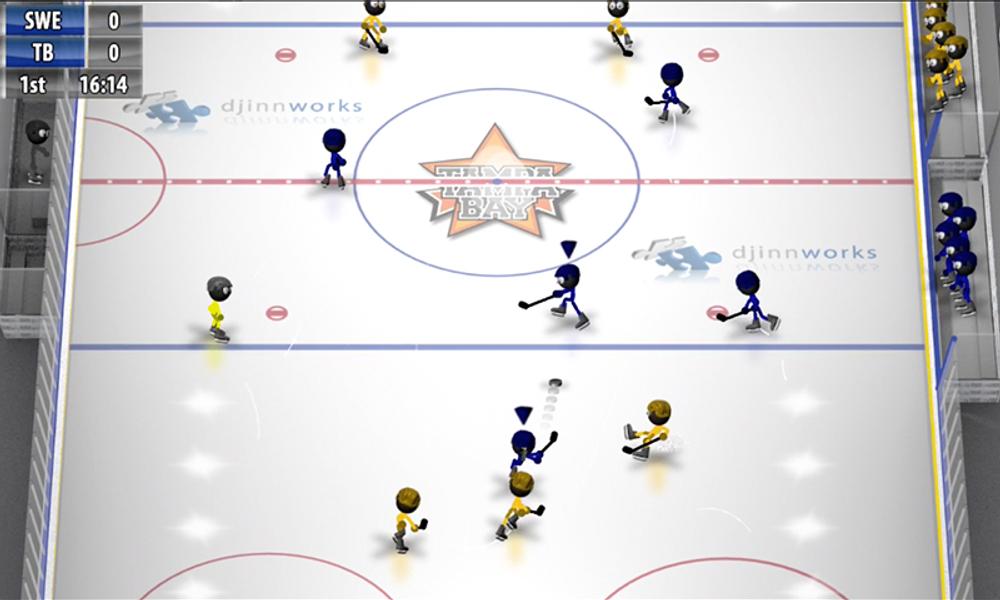 Игра хоккейный менеджер. Ice Hockey игра. Stickman Ice Hockey. Мобильная игра хоккей. Хоккей с шайбой флеш игры.