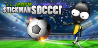 Cómo descargar e instalar Stickman Soccer 2014 gratis en Android