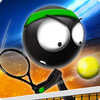 Stickman Tennis - Career MOD