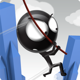 Rope'n'Fly 4 APK