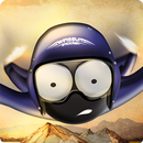 Wingsuit Stickman APK