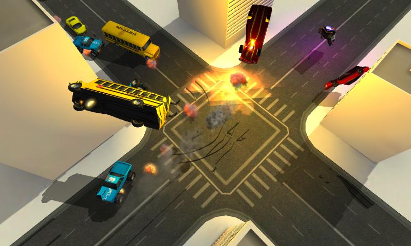 Игра движение машина. Игра Traffic. Игра перекресток. Гонки на перекрестке. Игра управлять перекрестком.