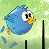 Line Birds APK