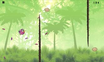 Line Birds syot layar 1