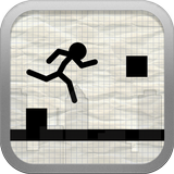 Line Runner ไอคอน