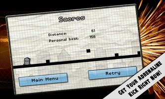 Line Runner Screenshot 3