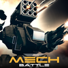 Mech Battle Mod Apk [Remove ads][Premium][Unlimited money]