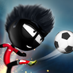 ”Stickman Soccer