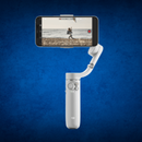 DJI OM 5 Guide APK