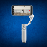 DJI OM 5 Guide أيقونة