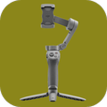 dji osmo mobile 3 guide
