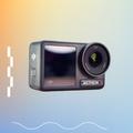 Dji Osmo Action 4 App Advice