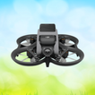 DJI Avata Guide