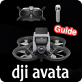 Dji Avata Guide