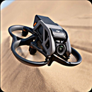 DJI Avata Fpv Guide APK