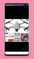 Dji air 2 combo guide screenshot 2