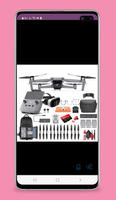 Dji air 2 combo guide screenshot 3
