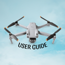 DJI Air 2S Guide APK